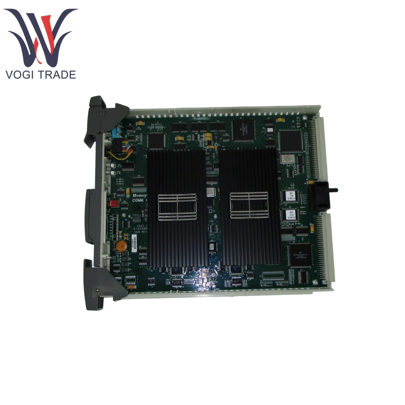 Honeywell 51403988-150