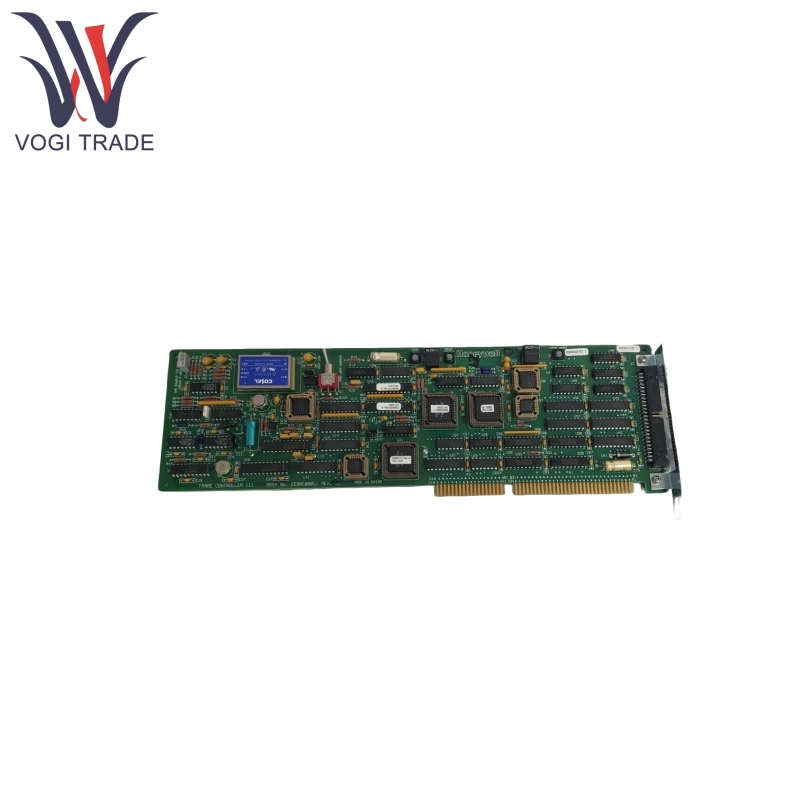 Honeywell 6580500051