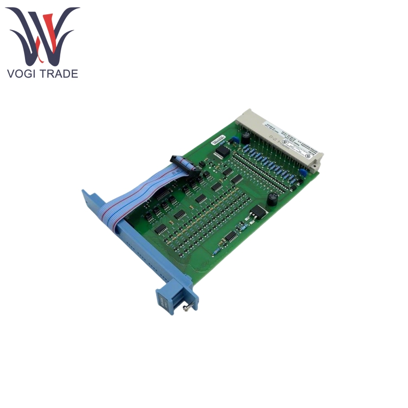 Honeywell FC-SDI-1624