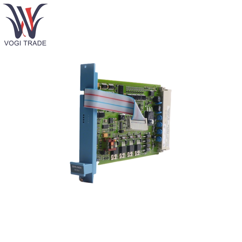 Honeywell FC-SDO-0424