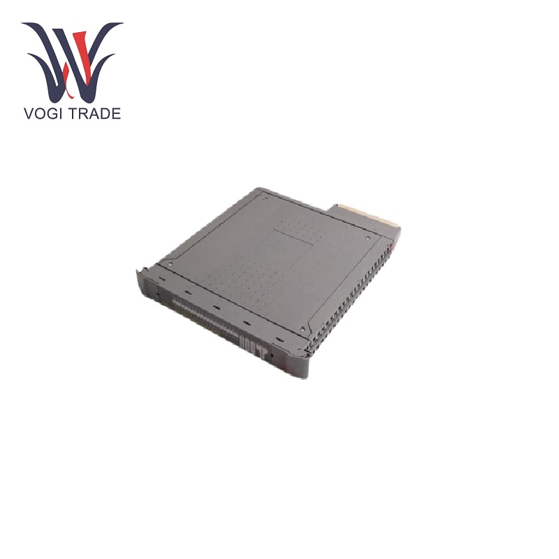 ICS ทริปเปิลกซ์ T8442C