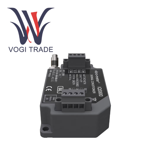 ไอคิวเอส900 204-900-000-011 A1-B21-C1-H05-I1