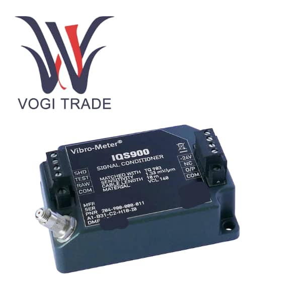 ไอคิวเอส900 204-900-000-011-A1-B31-C1-H10-I0