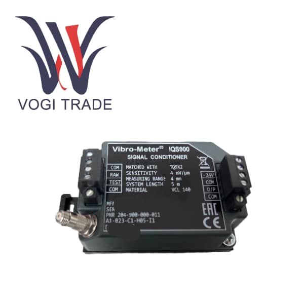 ไอคิวเอส900 204-900-000-011-A5-B23-C1-H05-I10