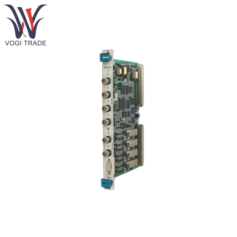 MPC4 200-510-078-215