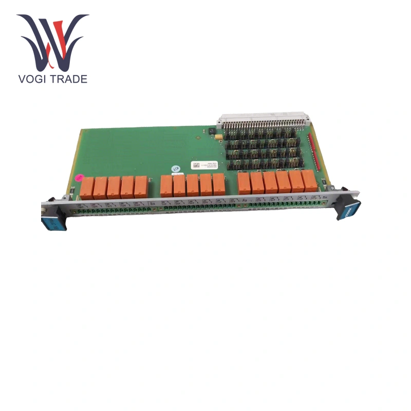 RLC16 200-570-000-012