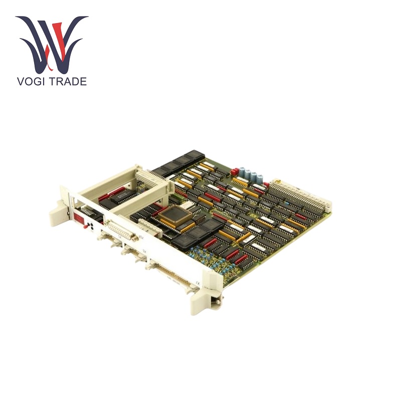 ซีเมนส์ 6DD1602-0AE0