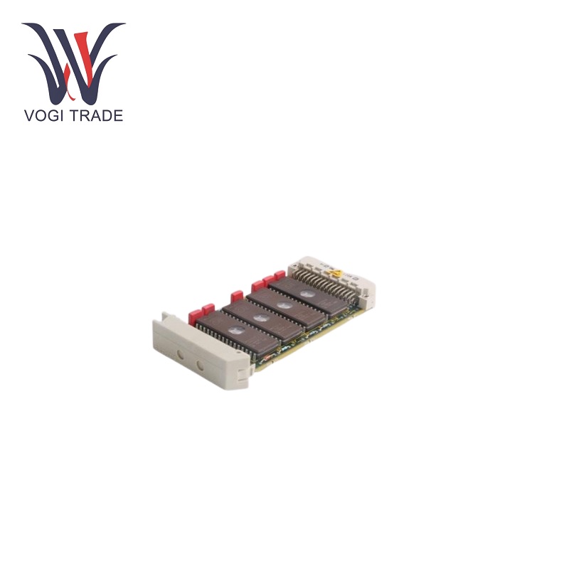 ซีเมนส์ 6DD1610-0AG1