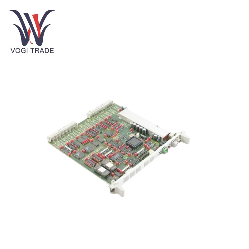 ซีเมนส์ 6DD1611-0AF0