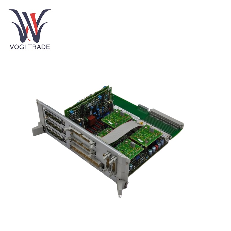 ซีเมนส์ 6DD2920-0AB1