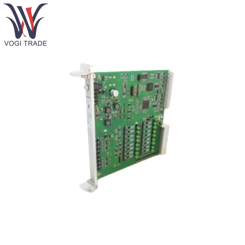 ซีเมนส์ 6DP1210-7BA
