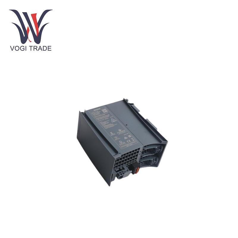ซีเมนส์ 6DS1703-8RR