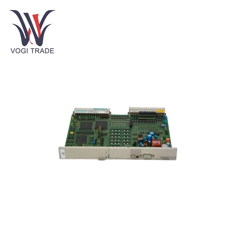 ซีเมนส์ 6DS1723-8RR