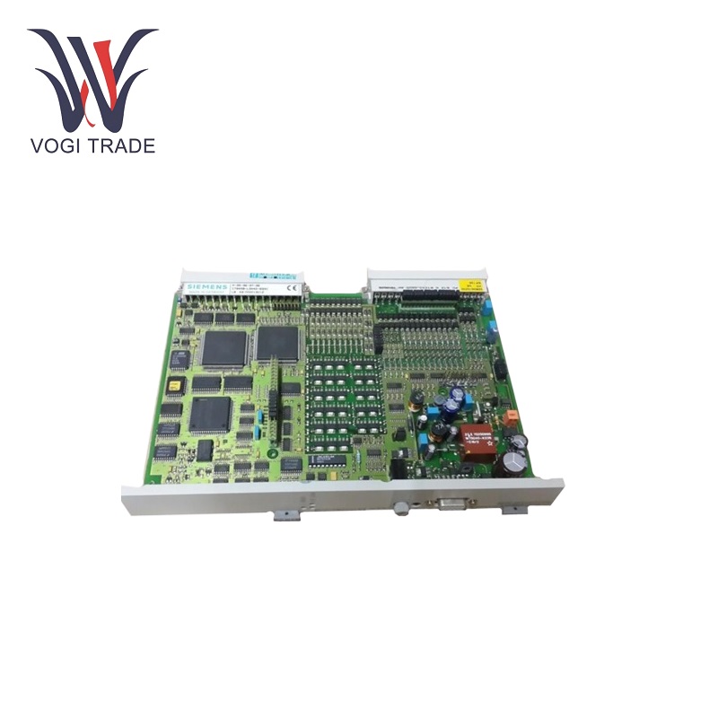 ซีเมนส์ 6DS1723-8RU