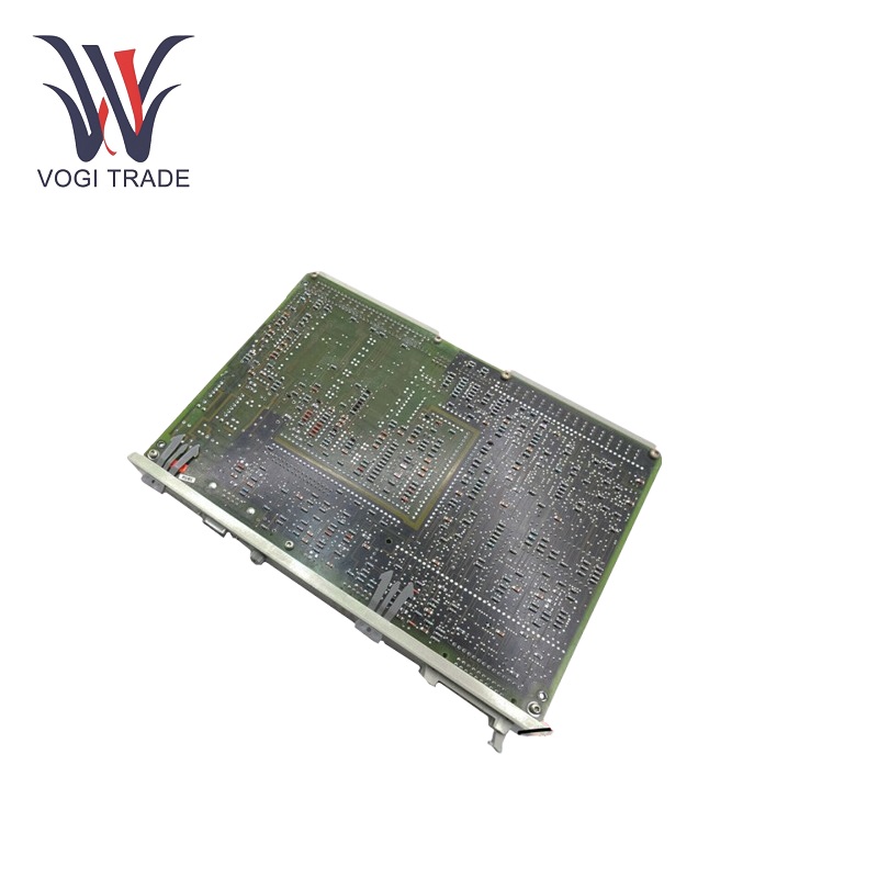 ซีเมนส์ 6DS1731-8RR
