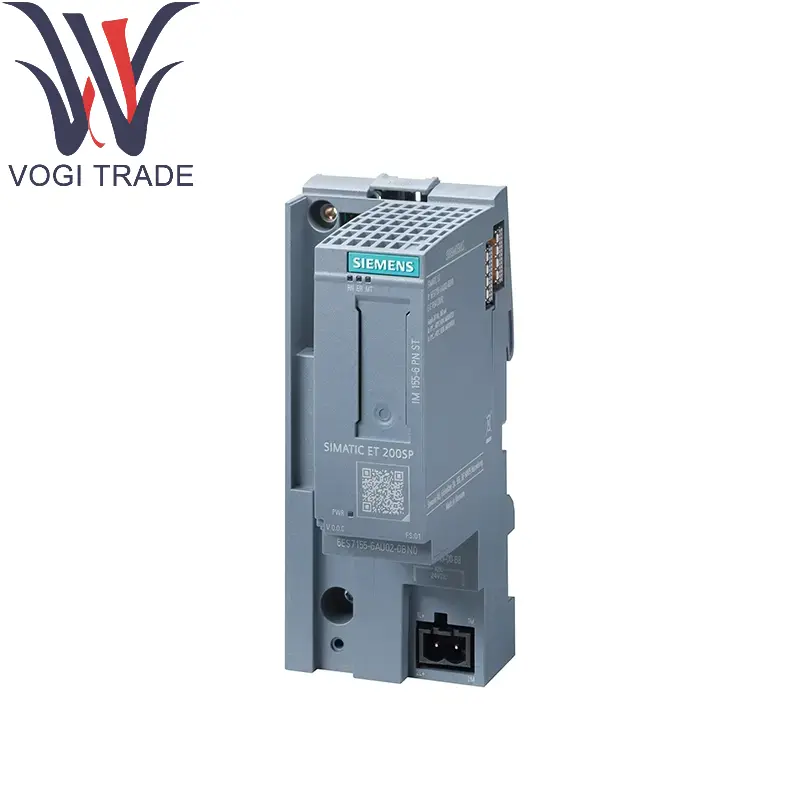 ซีเมนส์ 6ES7155-6AU02-0BN0