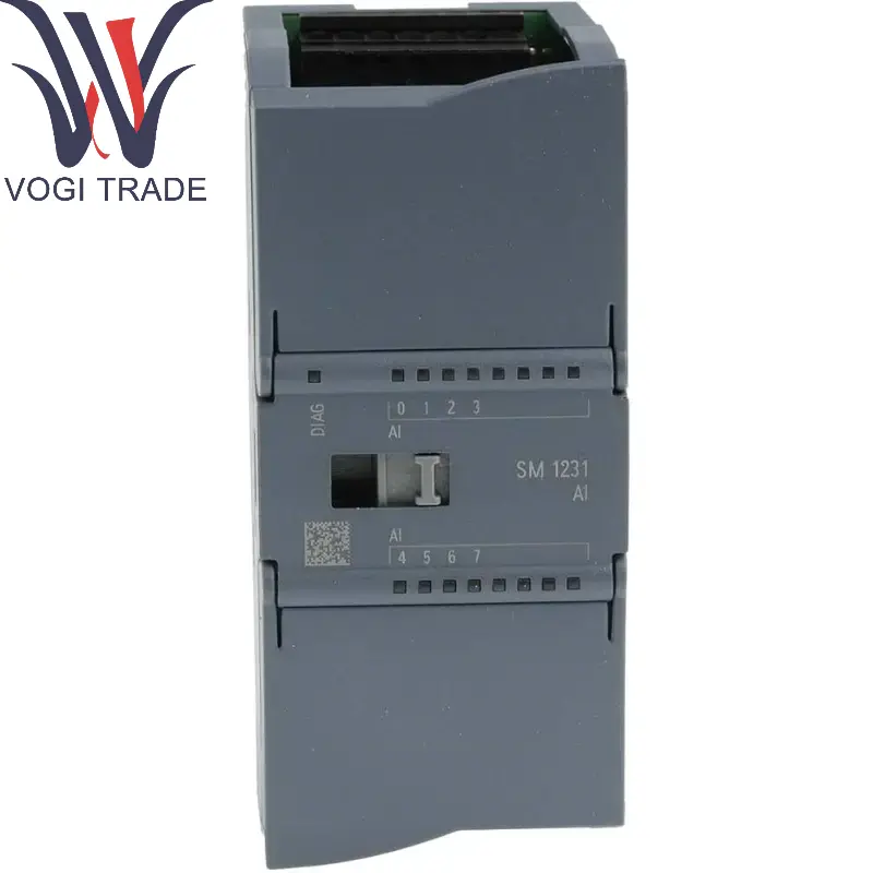 ซีเมนส์ 6ES7231-4HF32-0XB0