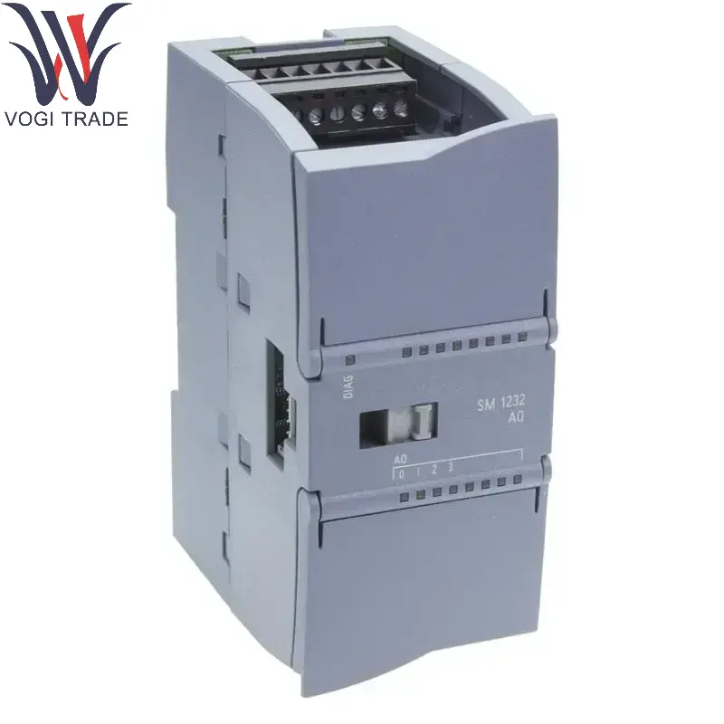 ซีเมนส์ 6ES7232-4HD32-0XB0