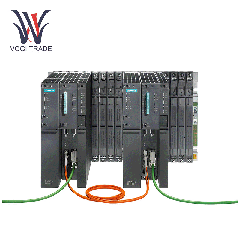 ซีเมนส์ 6ES74000HR544AB0