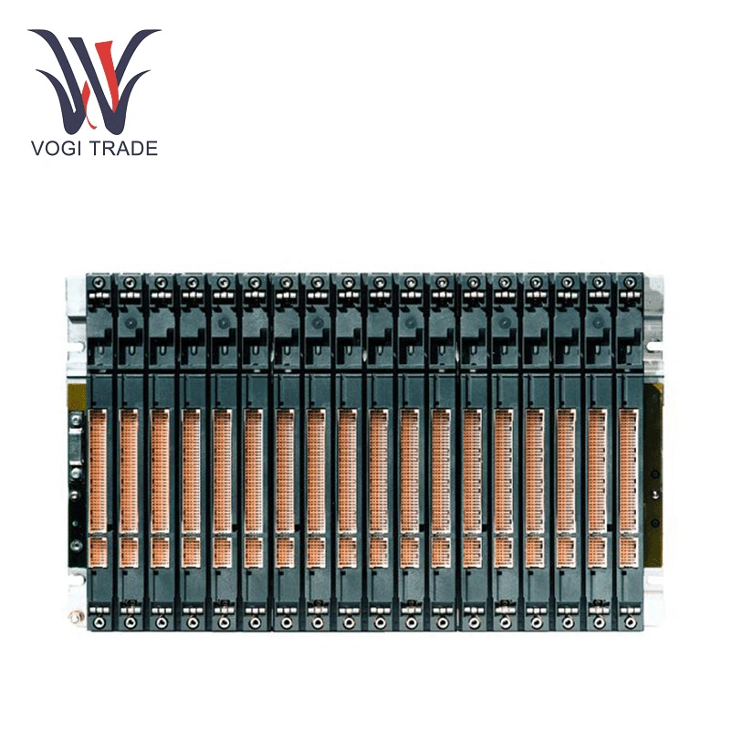 ซีเมนส์ 6ES74001TA010AA0