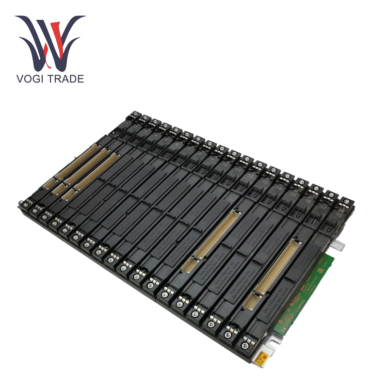 ซีเมนส์ 6ES74001TA110AA0