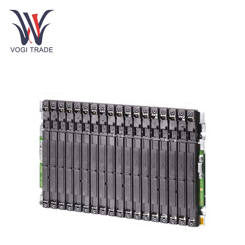 ซีเมนส์ 6ES74002JA000AA0