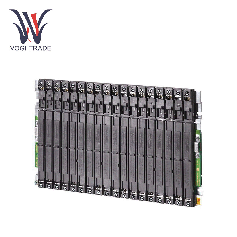 ซีเมนส์ 6ES74002JA100AA0