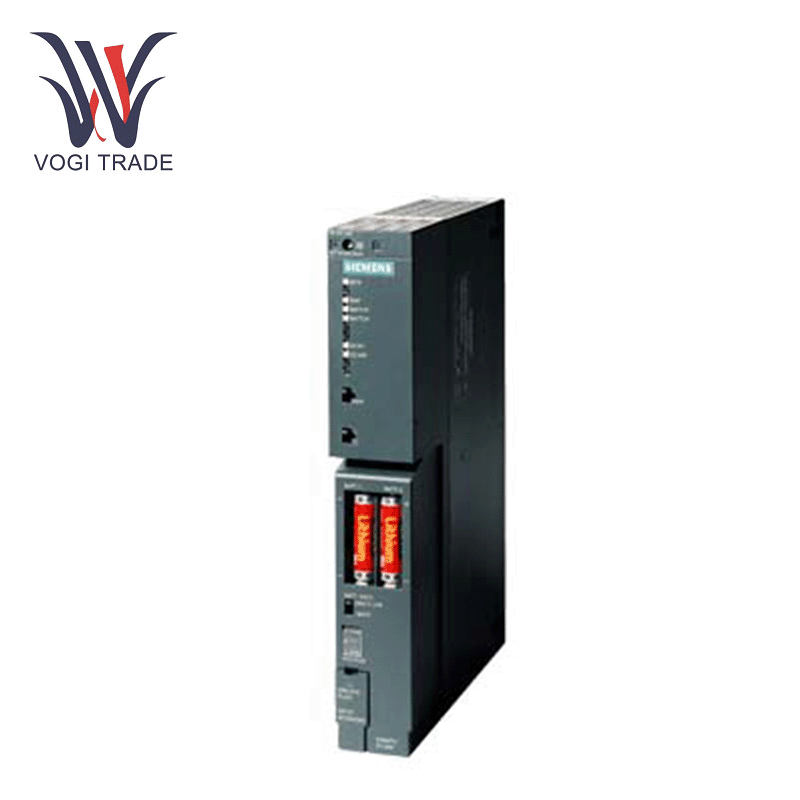 ซีเมนส์ 6ES74050KA020AA0