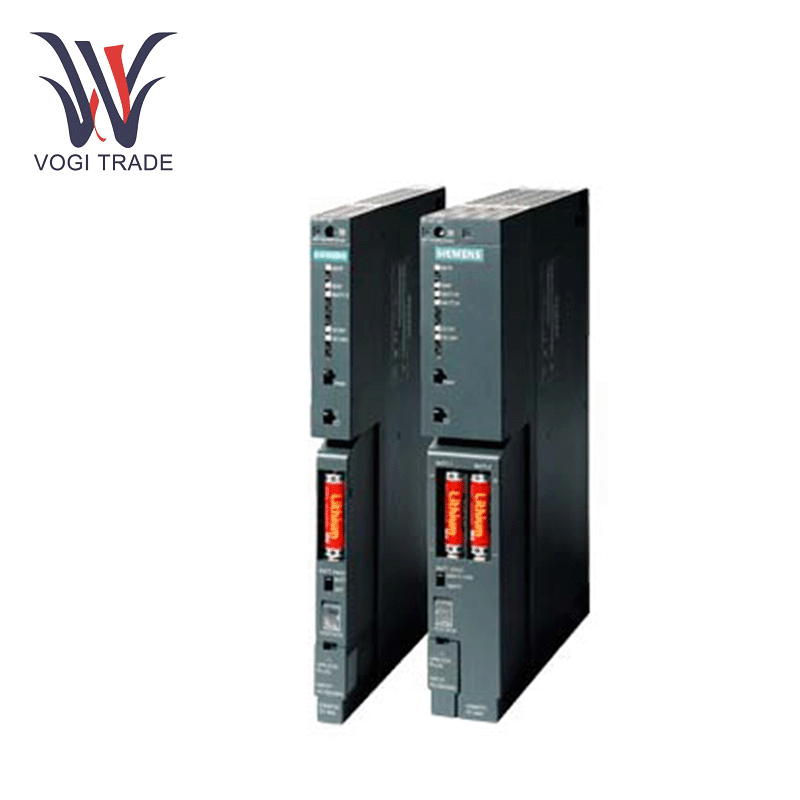 ซีเมนส์ 6es74050ra020a0