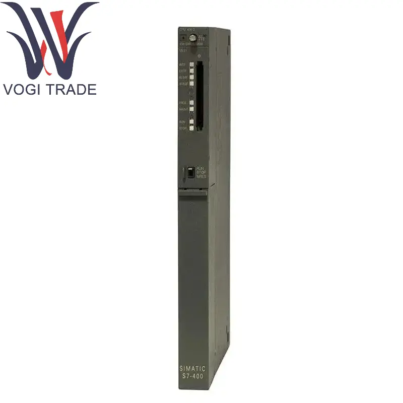 ซีเมนส์ 6ES7414-2XK05-0AB0