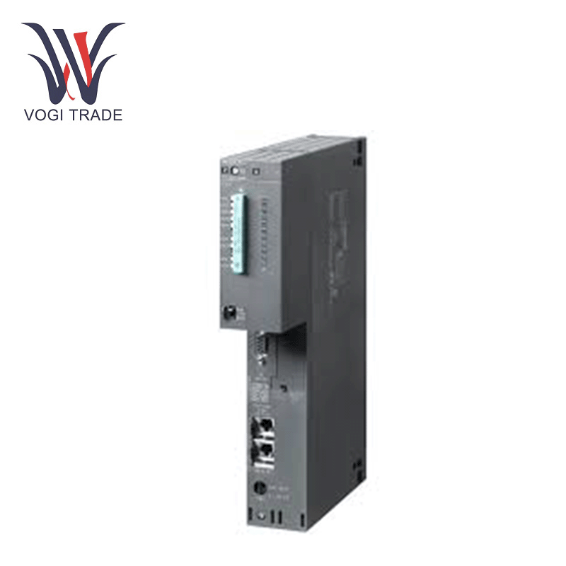 ซีเมนส์ 6ES74163FS070AB0