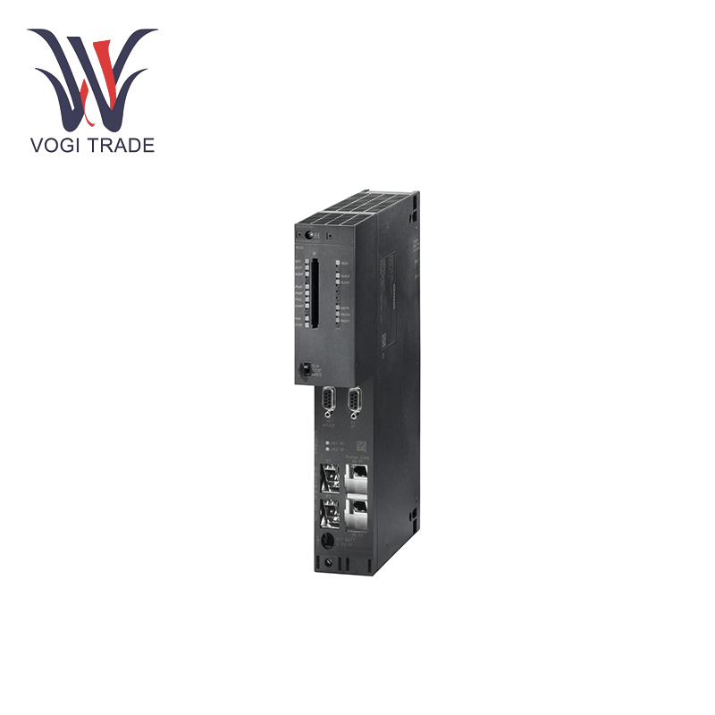 ซีเมนส์ 6ES74175HT060AB0