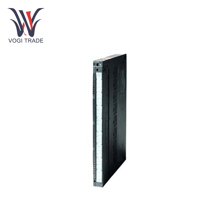 ซีเมนส์ 6ES74310HH000AB0