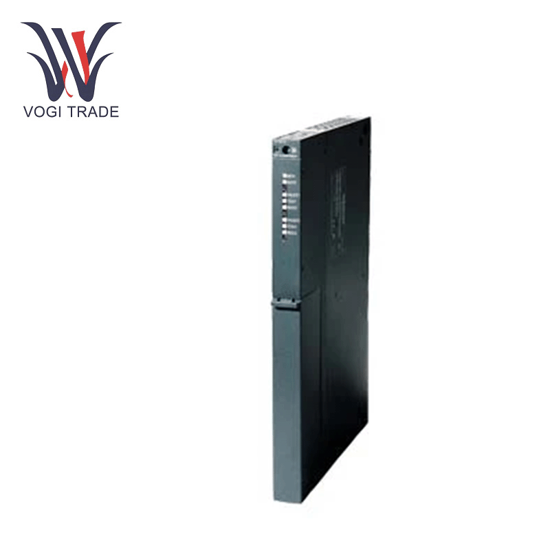 ซีเมนส์ 6ES74401CS000YE0