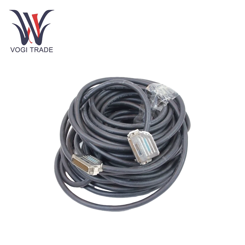 ซีเมนส์ 6ES74681CF000A0