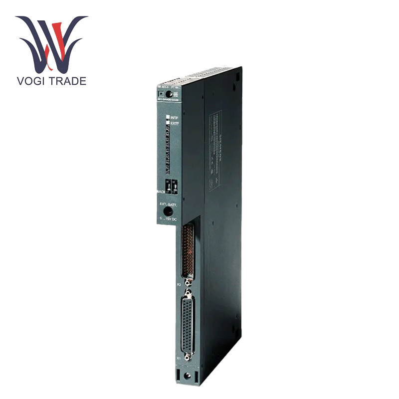 ซีเมนส์ 6ES74681DB000A0