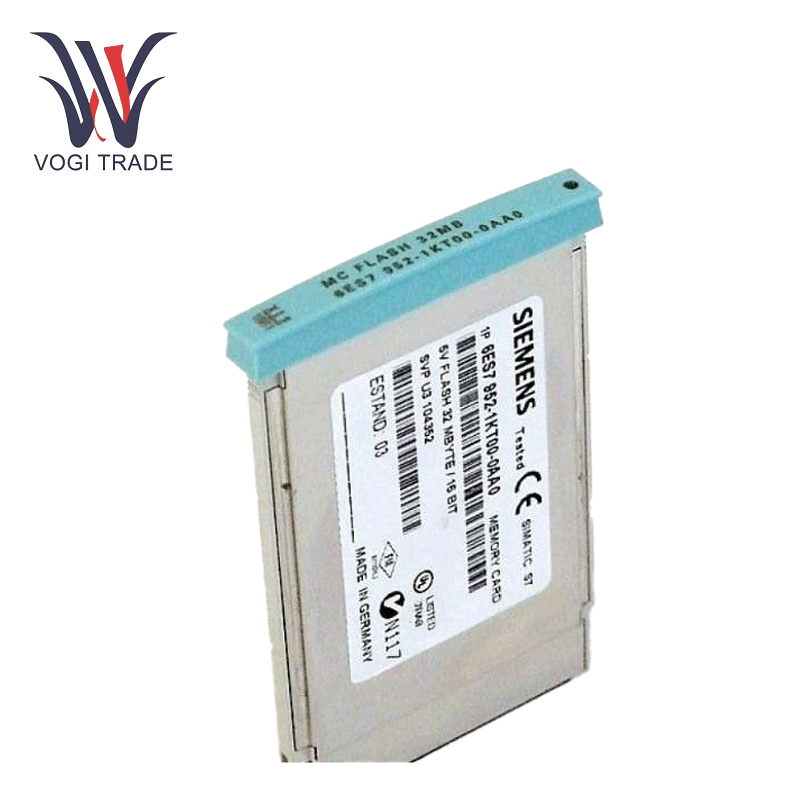 ซีเมนส์ 6ES79521KP000A0