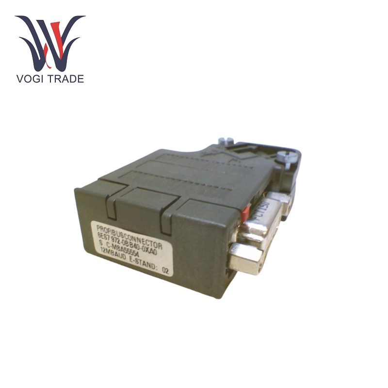 ซีเมนส์ 6ES7972-0BB40-0XA0