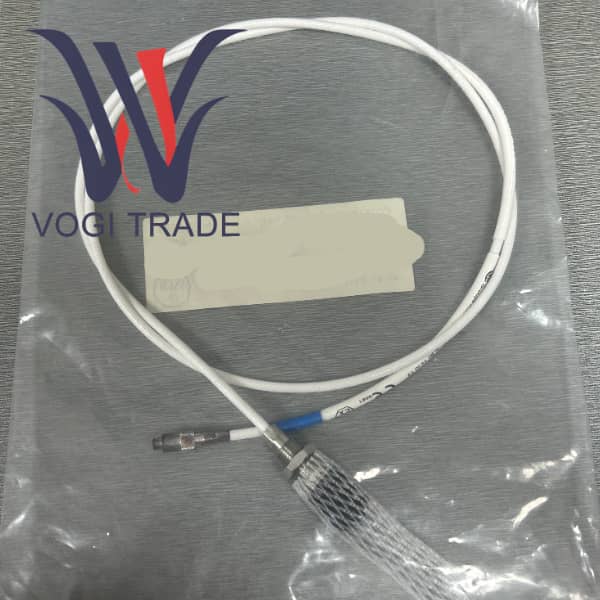 TQ412 111-412-000-012-A1-B1-E010-F1-G010-H05