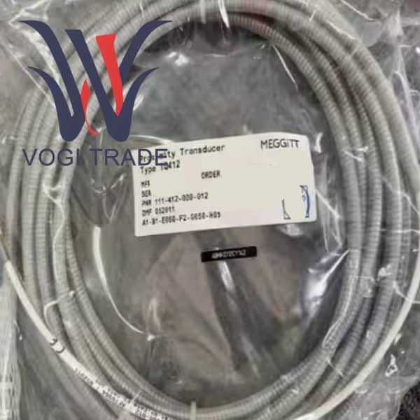 TQ412 111-412-000-012 A1-B1-E010-F1-G010-H10