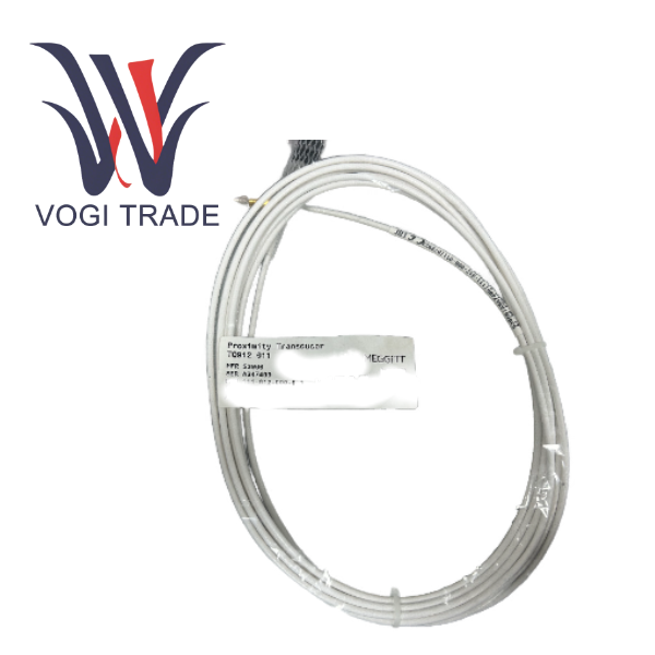 TQ912 111-912-000-011 A1-B6-E5000-F2-G4800-H05