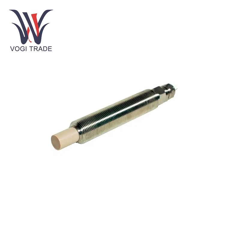 การสั่นสะเทือน TQ402