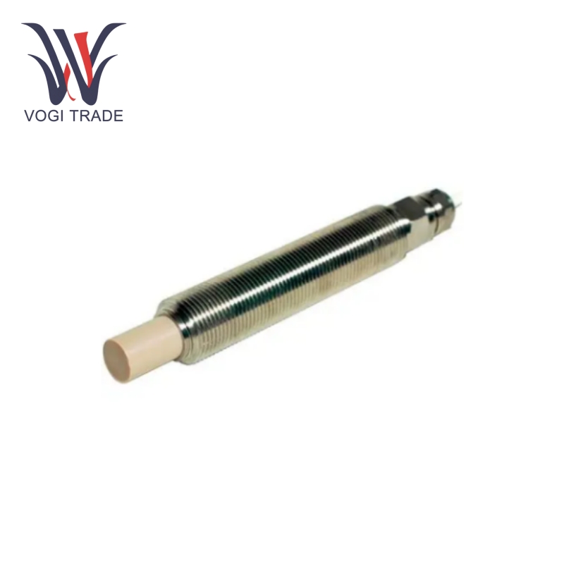 การสั่นสะเทือน TQ403