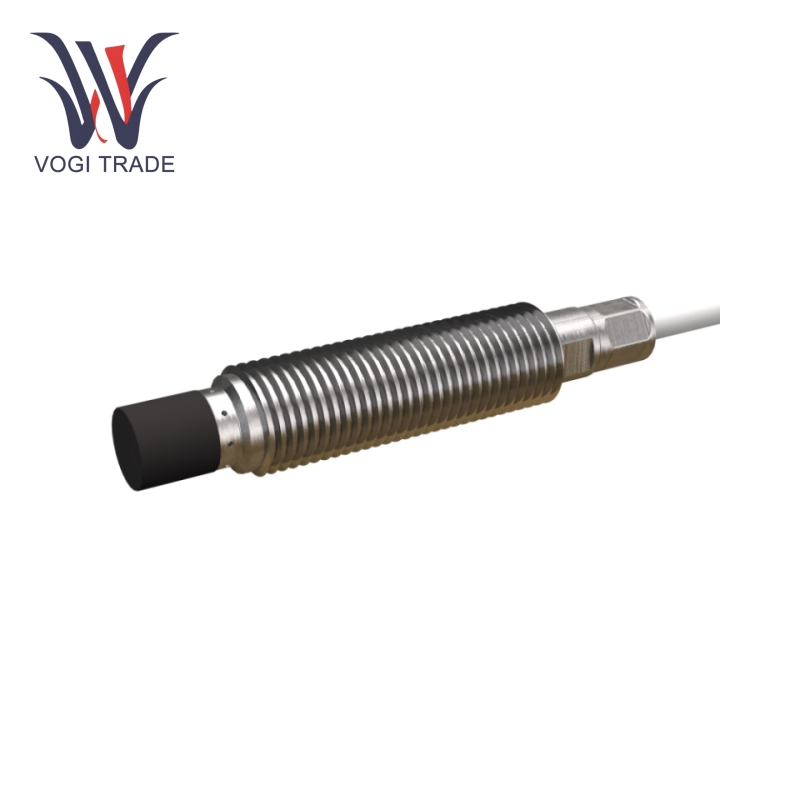 การสั่นสะเทือน TQ902-011