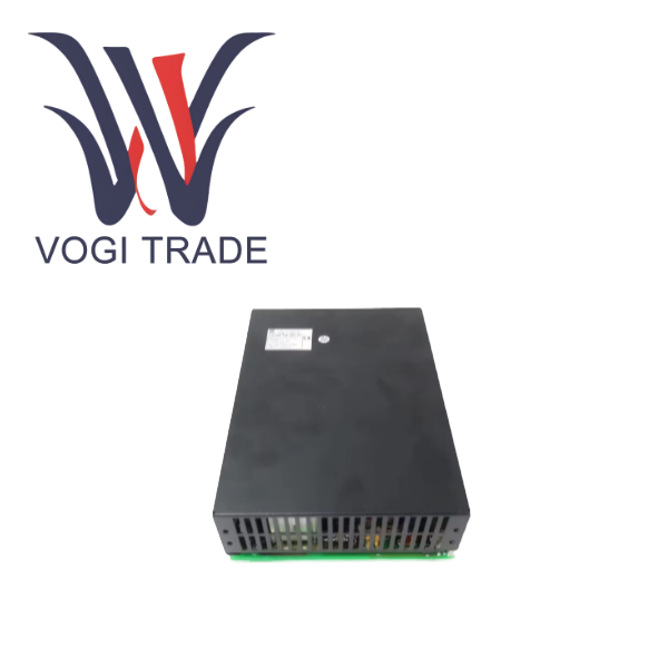 ไวโบร RPS6U 200-582-200-013