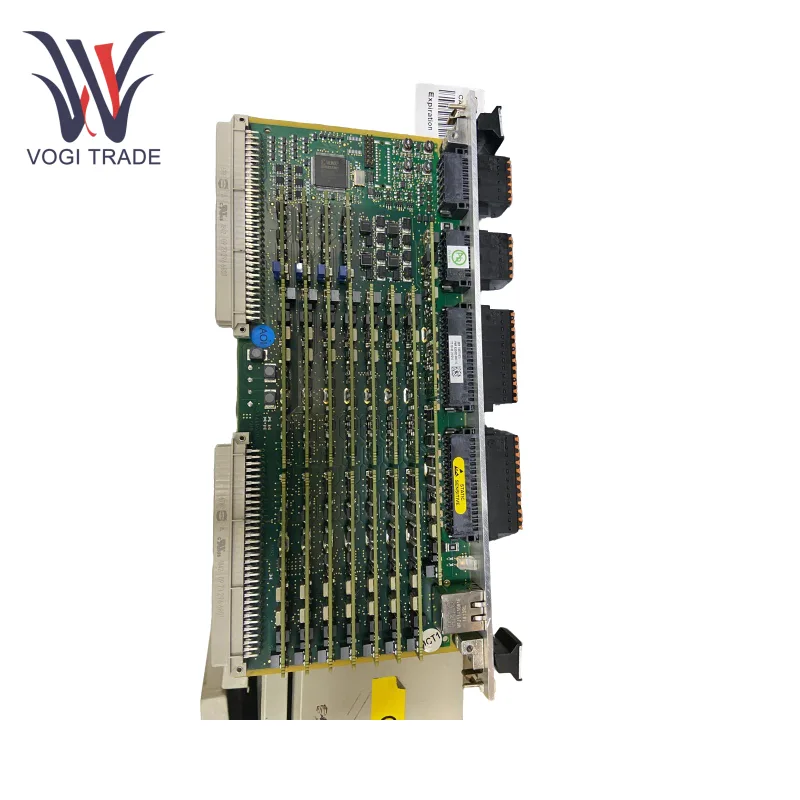 XIA16T 620-002-000-113