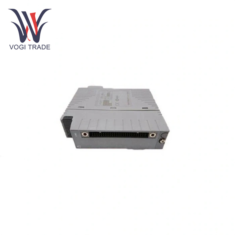 โยโกกาวา AAI835-S00