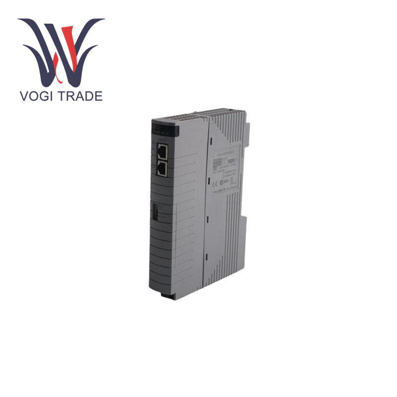 โยโกกาวะ AAR145-S50