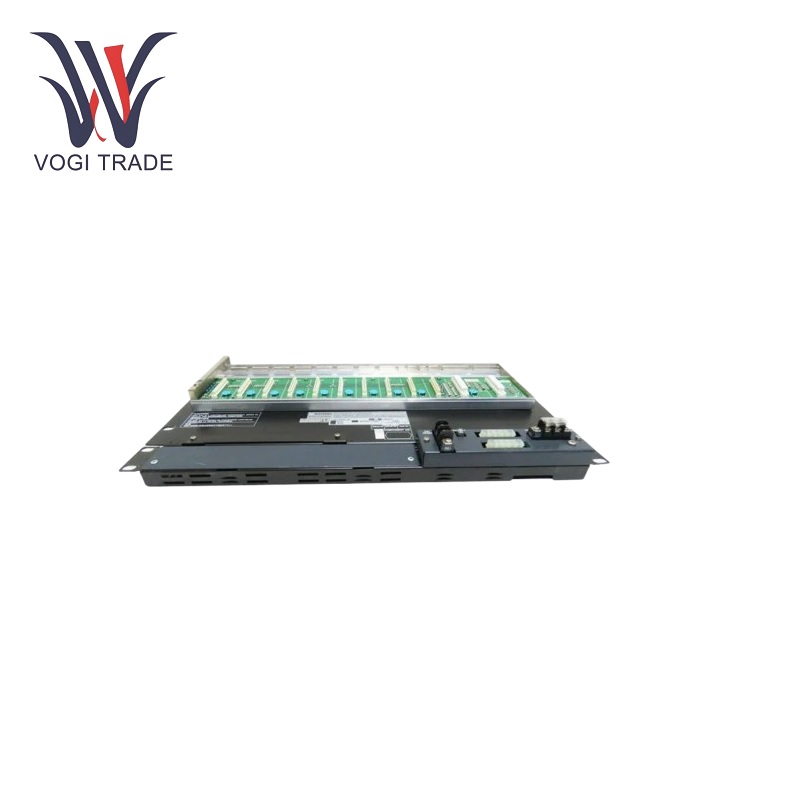โยโกกาว่า AFV10D-S41201
