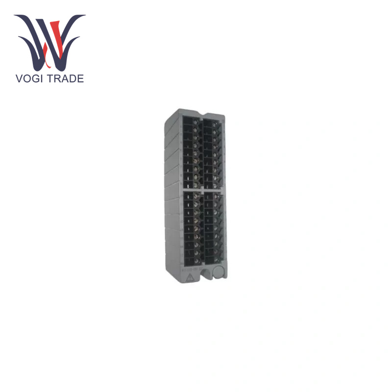 โยโกกาวา ATB5S-00